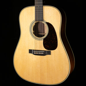 Martin HD-28E LR Baggs Anthem (058)
