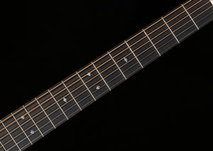 Martin HD-28E LR Baggs Anthem (058)