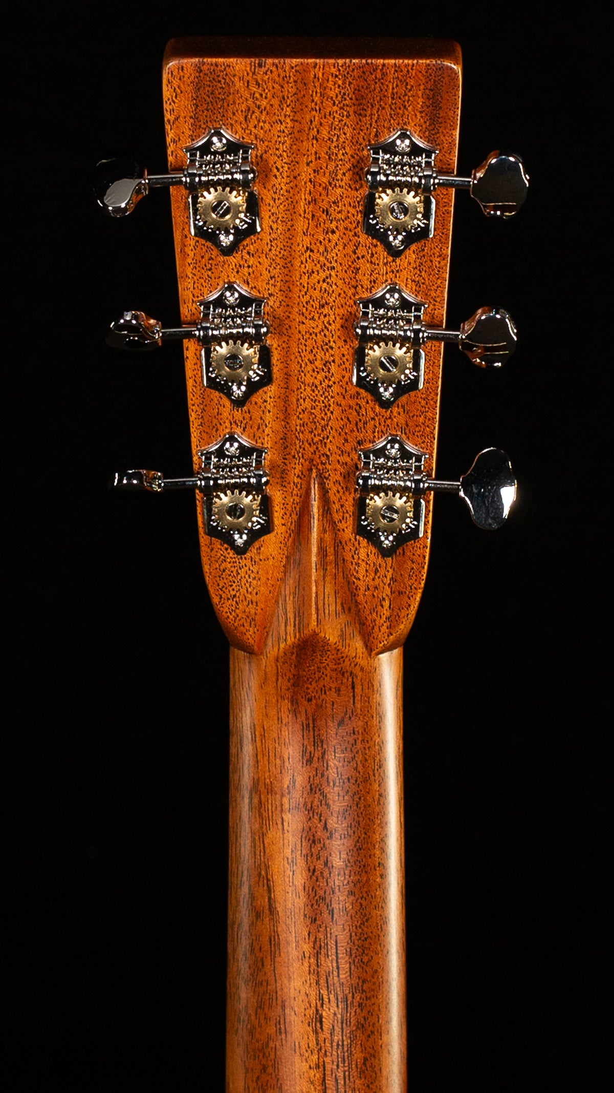 Martin HD-28E LR Baggs Anthem (058)