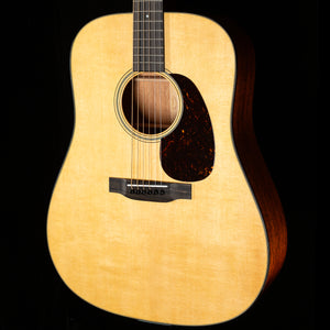 Martin Super D-18 (083)