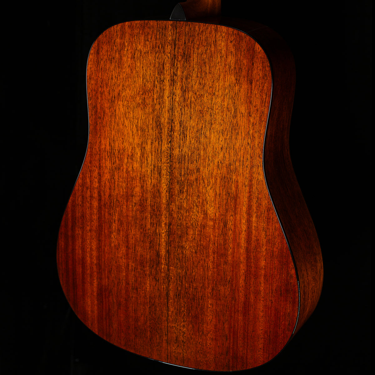 Martin Super D-18 (083)