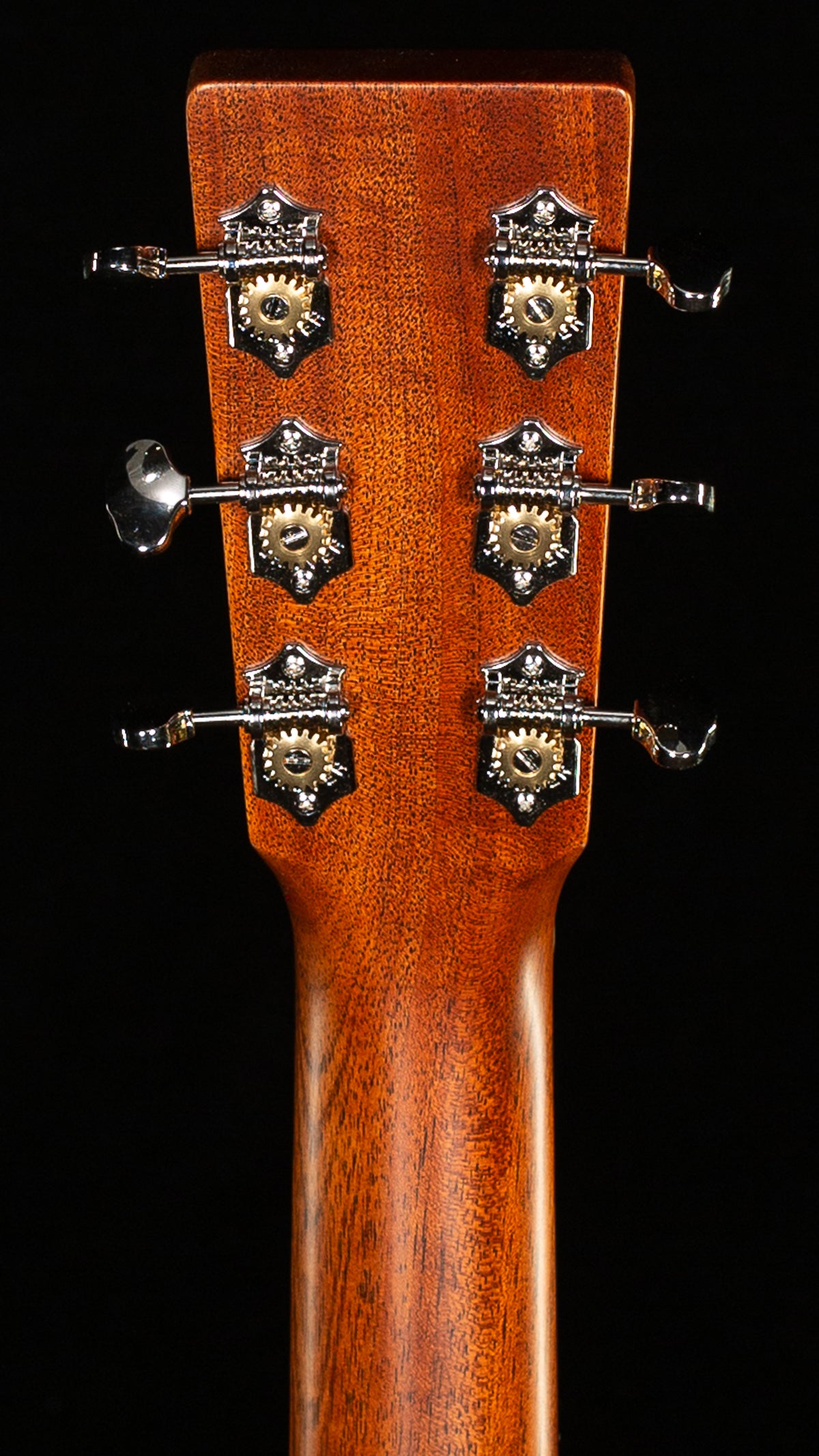 Martin Super D-18 (083)