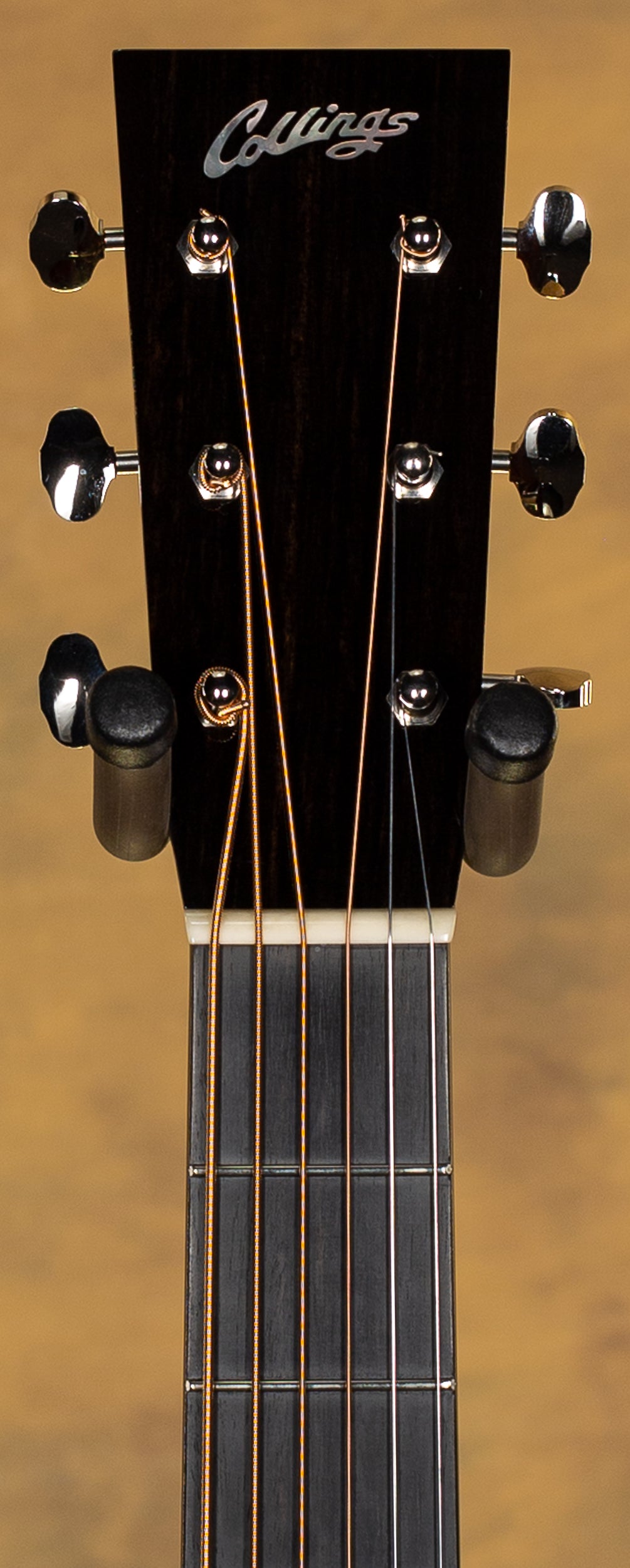 2020 Collings Baritone 1