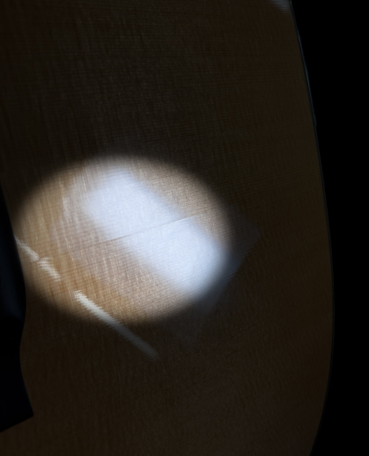 2020 Collings Baritone 1