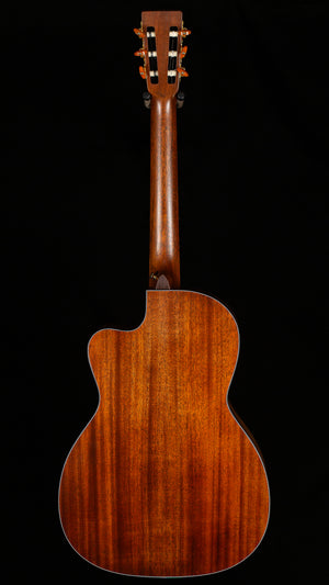 Martin 000C12-16E Nylon (539)