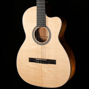 Martin 000C12-16E Nylon (539)