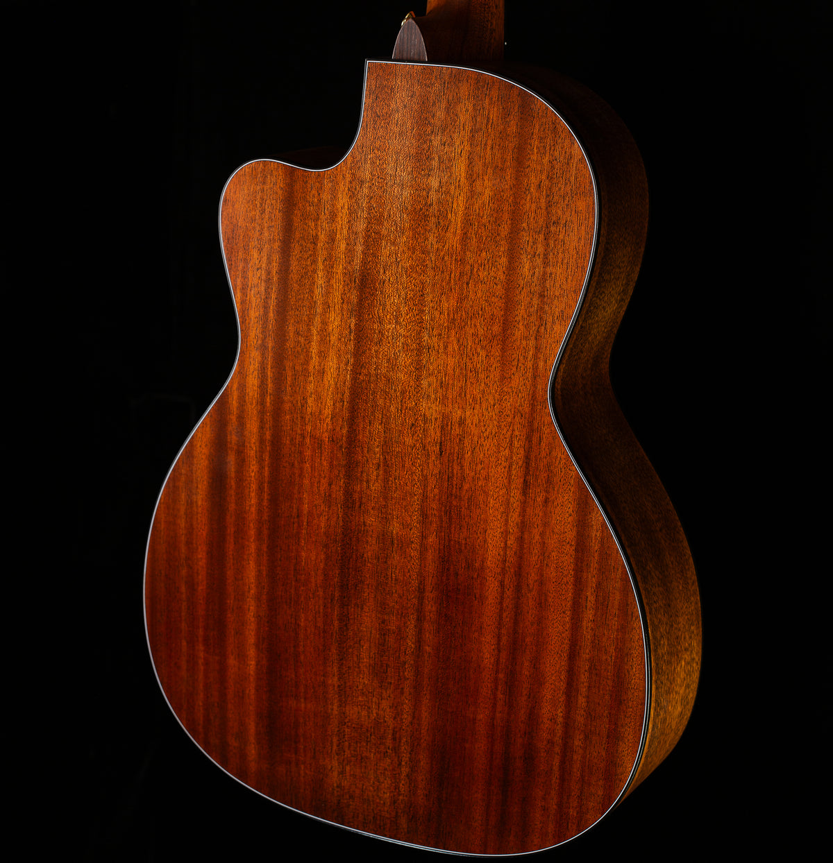 Martin 000C12-16E Nylon (539)