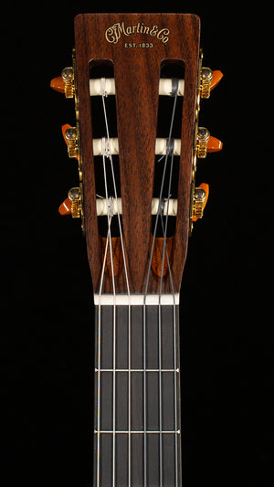 Martin 000C12-16E Nylon (539)