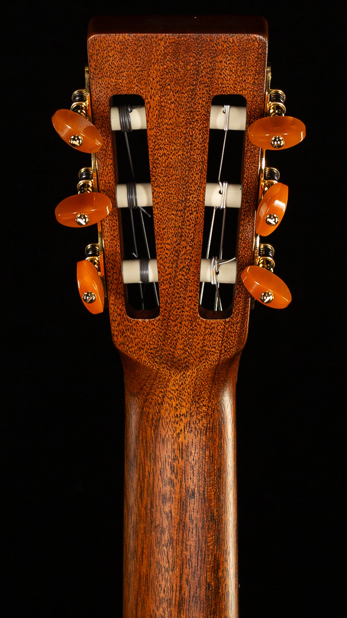 Martin 000C12-16E Nylon (539)