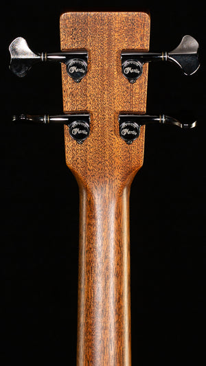 Martin BC-16E Rosewood Acoustic Bass (146)