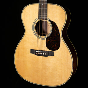 Martin 000-28 (351)