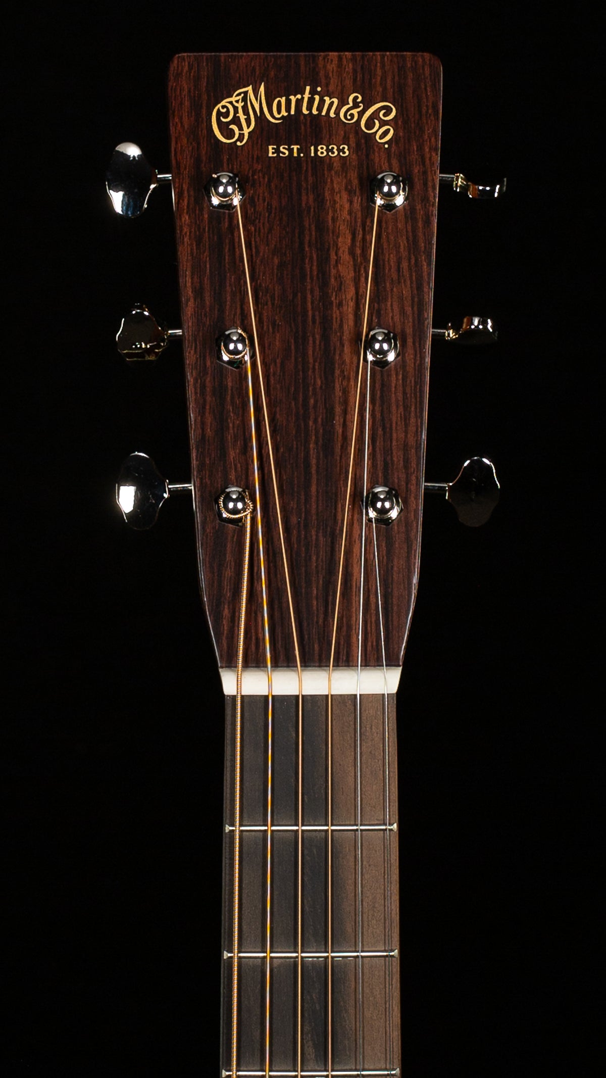 Martin 000-28 (351)