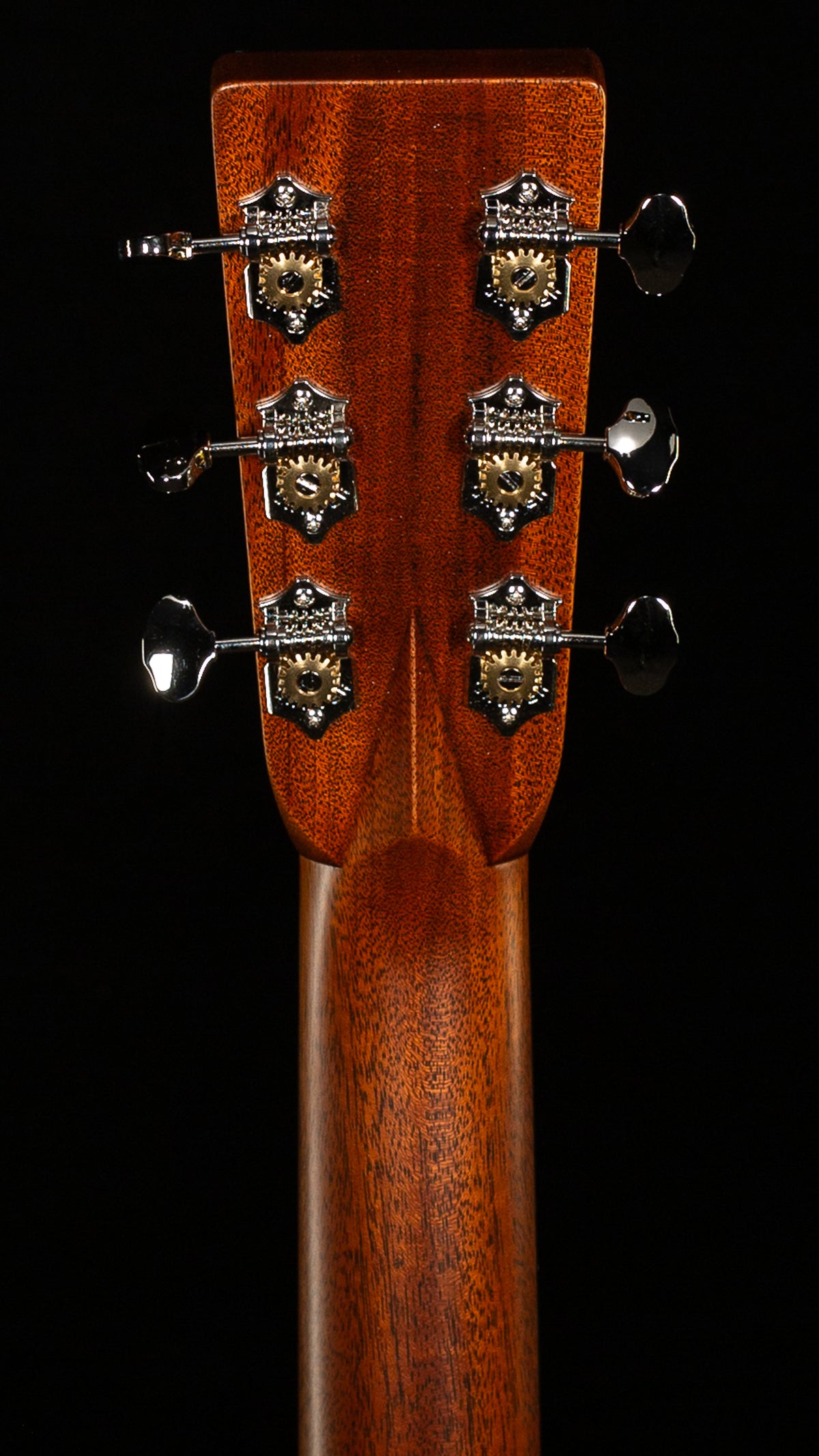 Martin 000-28 (351)