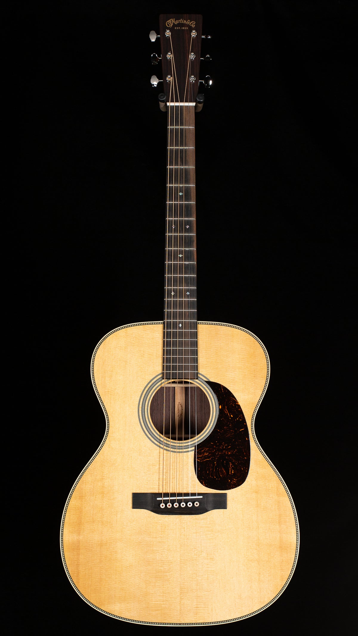 Martin 000-28 (351)