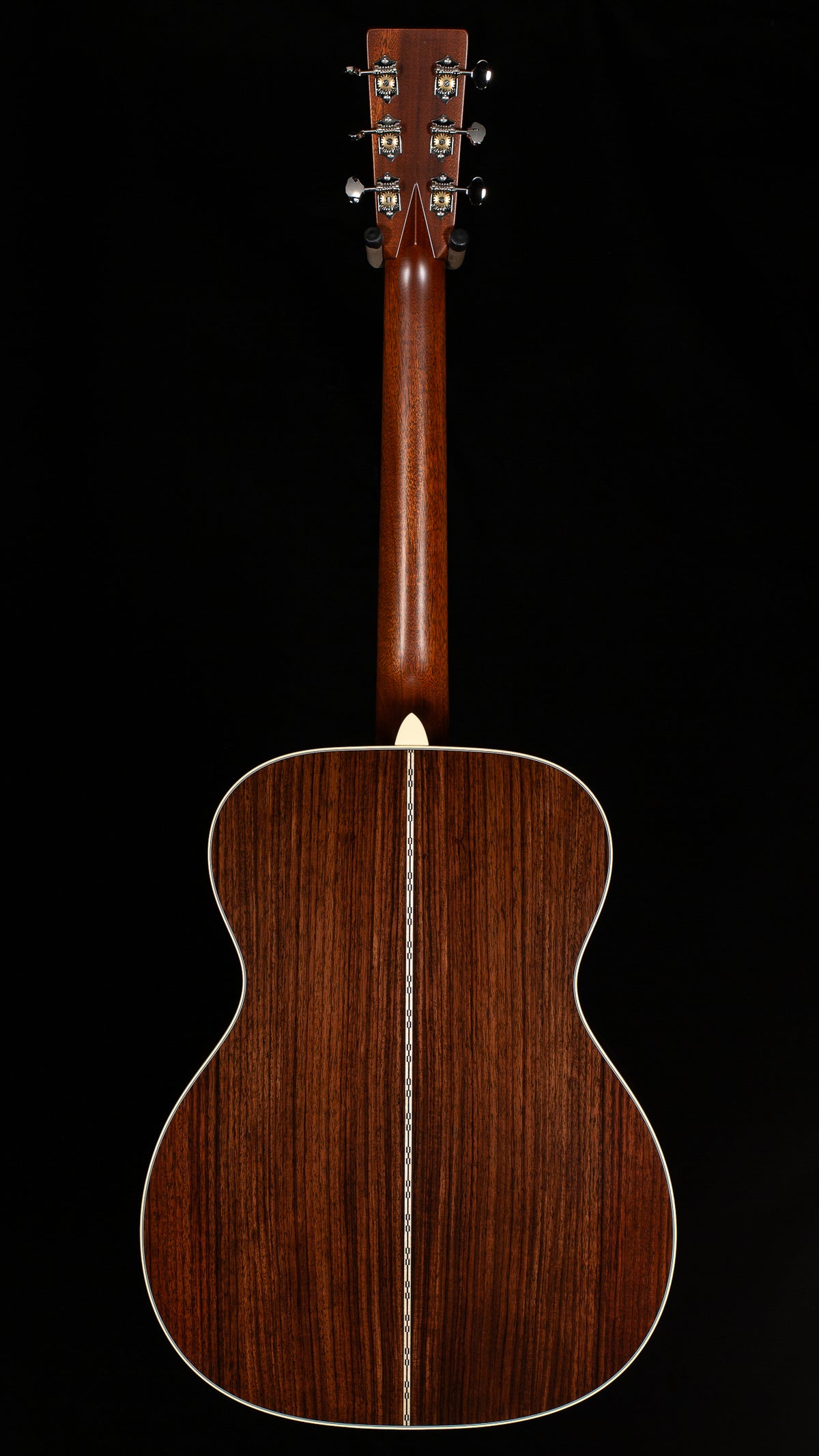 Martin 000-28 (351)
