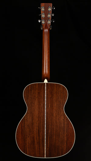 Martin 000-28 (351)
