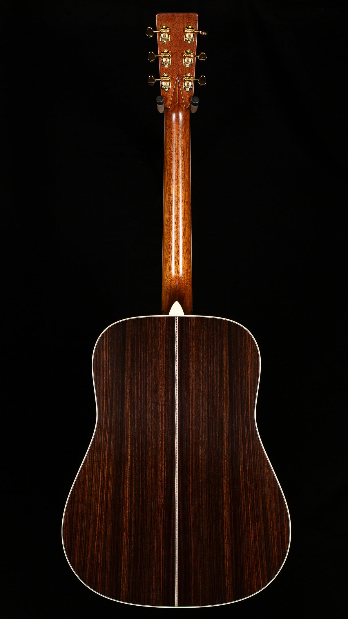 Martin D-41 Ambertone (695)