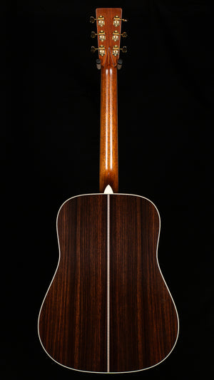 Martin D-41 Ambertone (695)