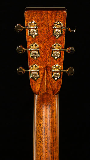 Martin D-41 Ambertone (695)