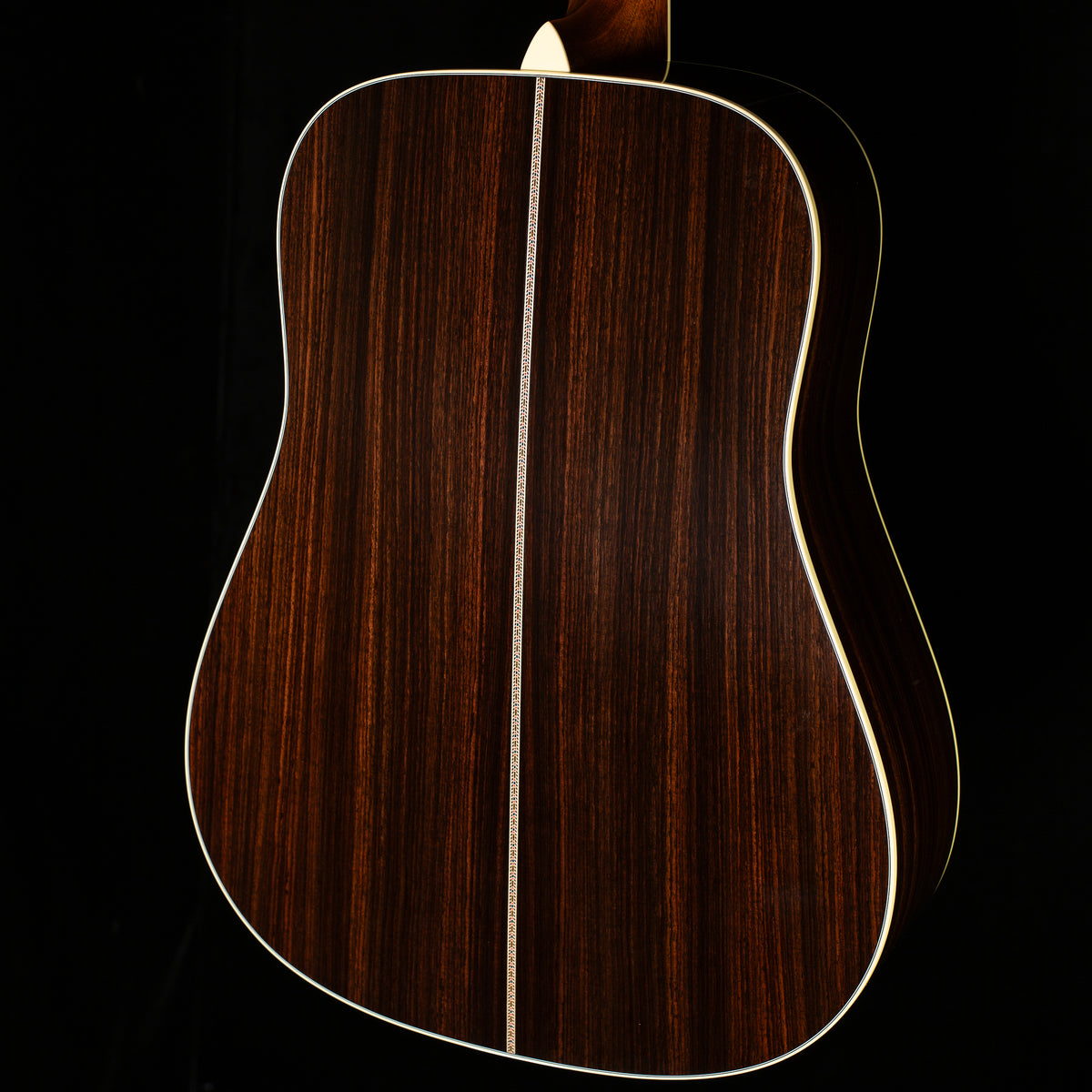 Martin D-41 Ambertone (695)