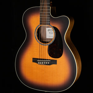 Martin 000C Jr E Walnut Burst (368)