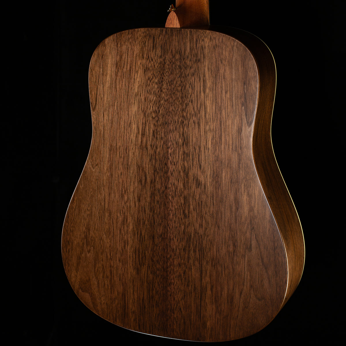 Martin D Jr E Walnut (496)