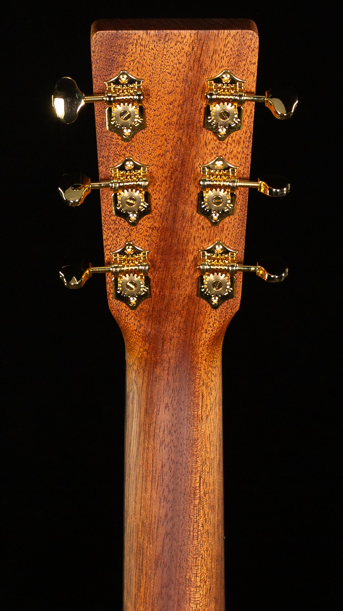 Martin D Jr E Walnut (496)
