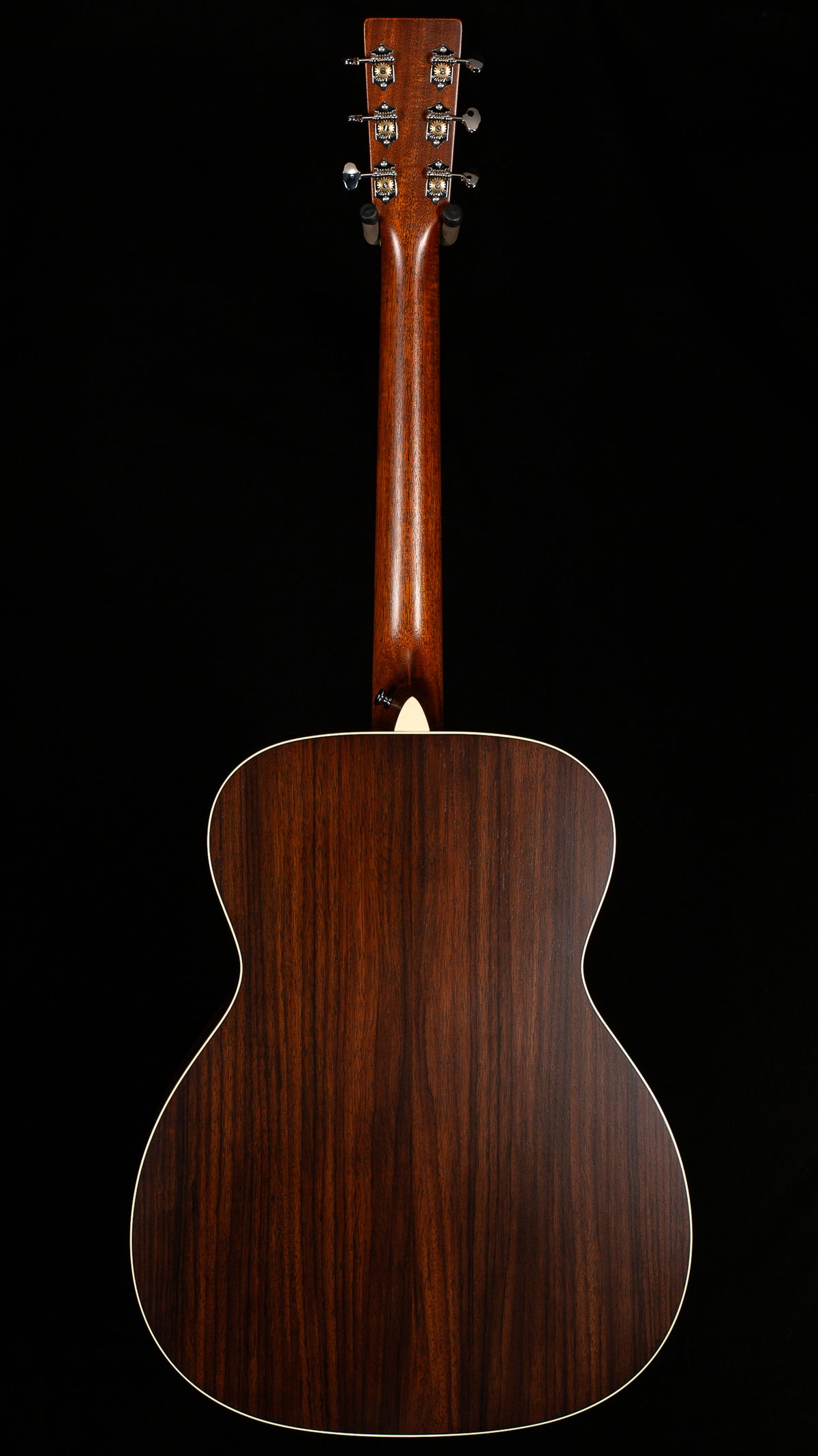 Martin J-16E Cream (619)