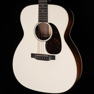 Martin J-16E Cream (619)