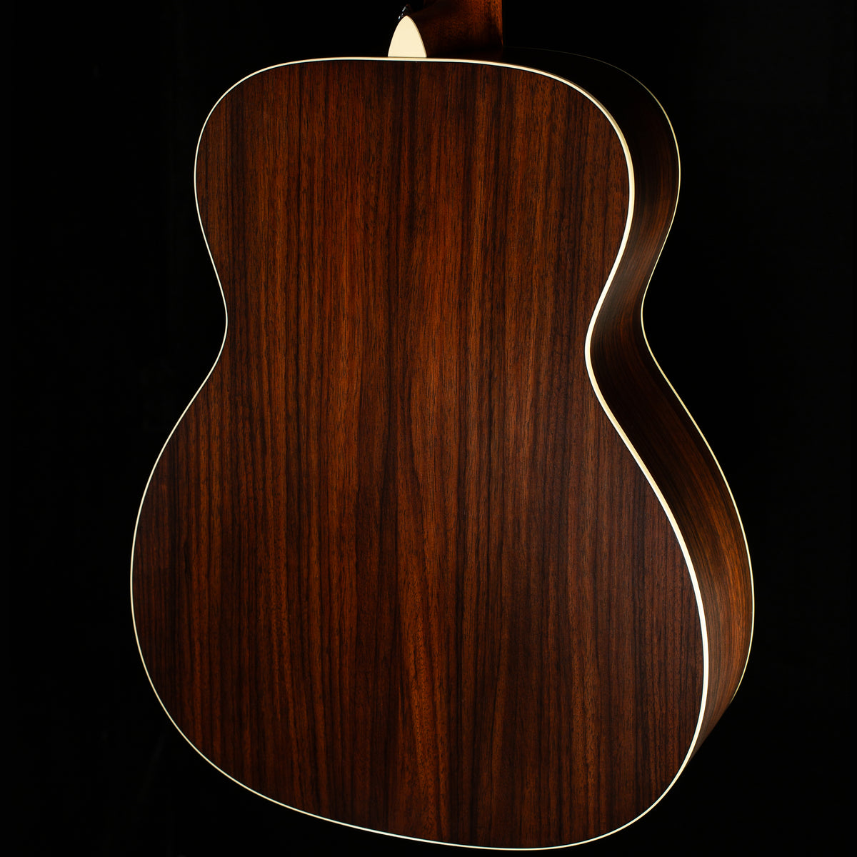 Martin J-16E Cream (619)