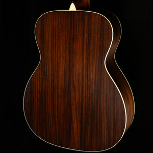 Martin J-16E Cream (619)