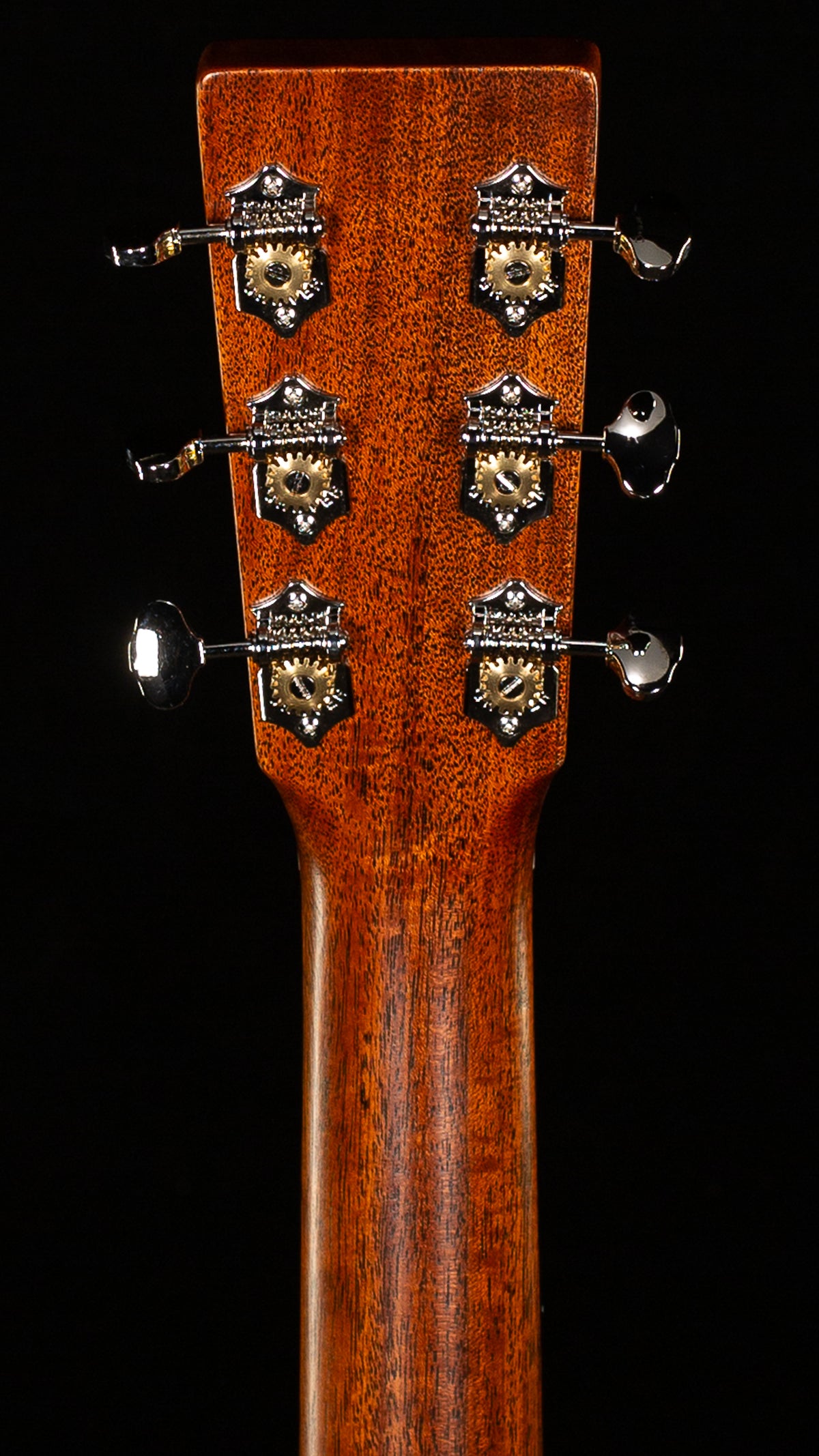 Martin J-16E Cream (619)