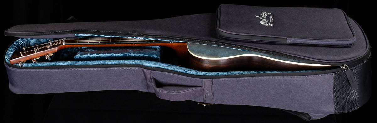 Martin J-16E Cream (619)
