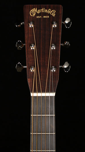 Martin D-28 Billy Strings (659)