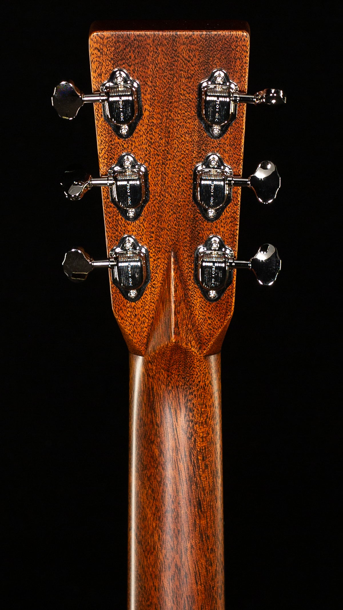 Martin D-28 Billy Strings (659)