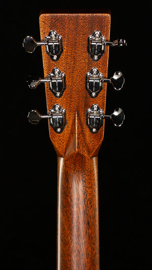 Martin D-28 Billy Strings (659)