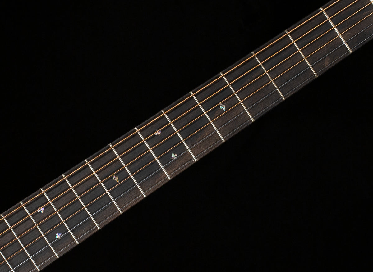 Martin D-28 Billy Strings (659)