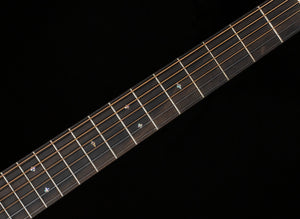 Martin D-28 Billy Strings (659)
