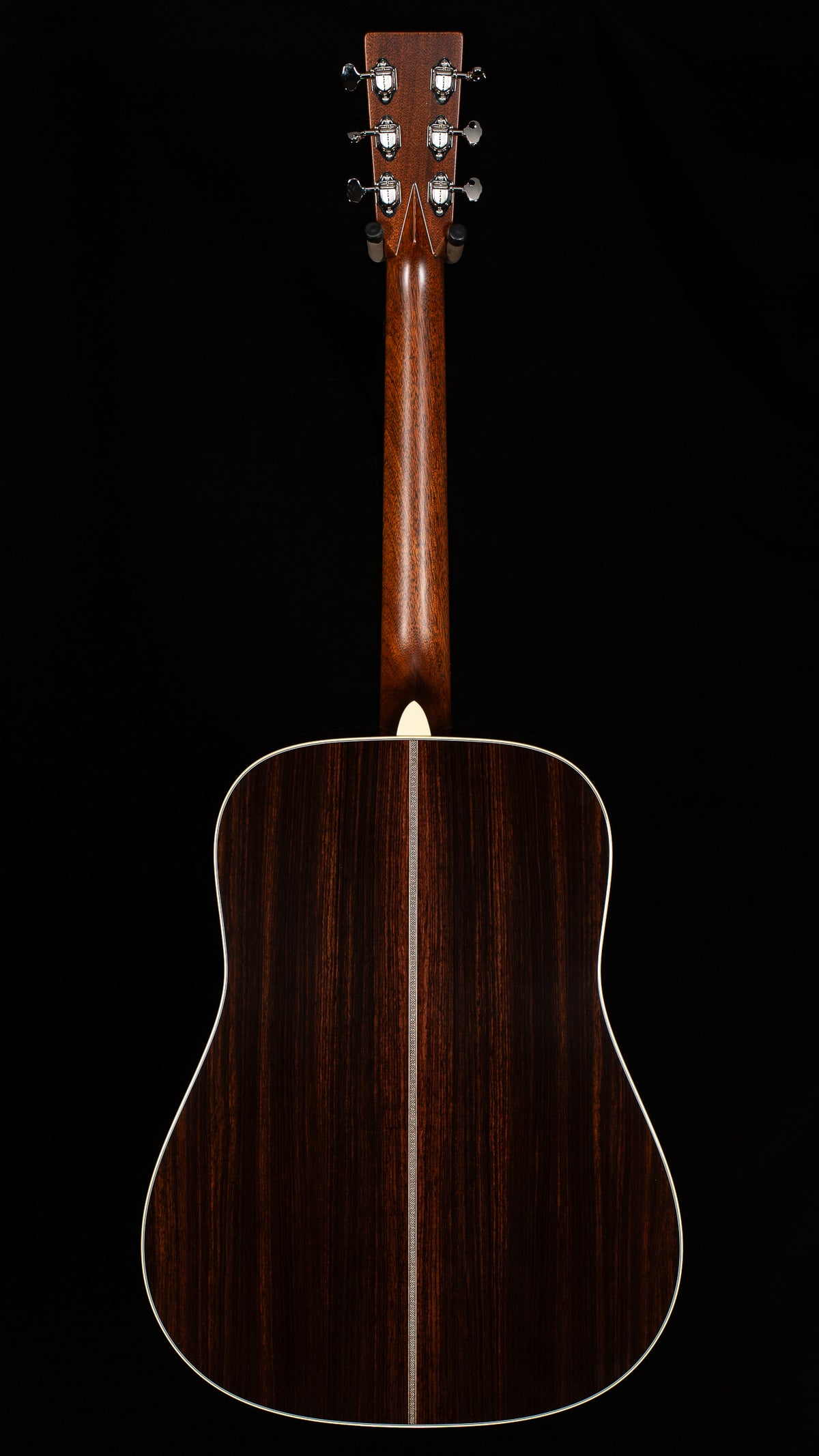 Martin D-28 Billy Strings (659)
