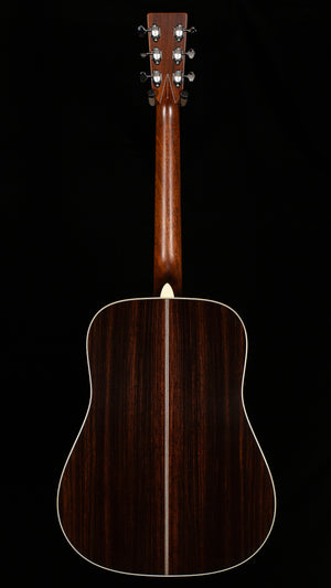 Martin D-28 Billy Strings (659)