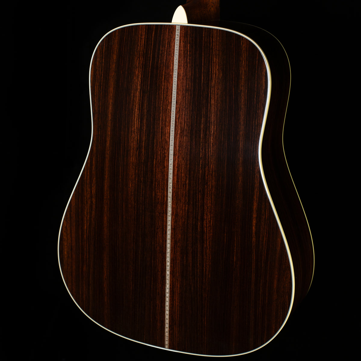 Martin D-28 Billy Strings (659)