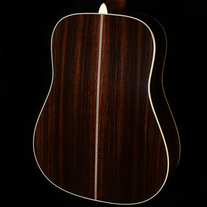 Martin D-28 Billy Strings (659)