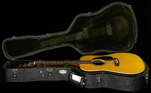 Martin D-28 Billy Strings (659)