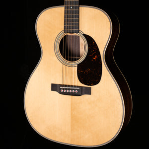 Martin 000-28 Modern Deluxe (730)