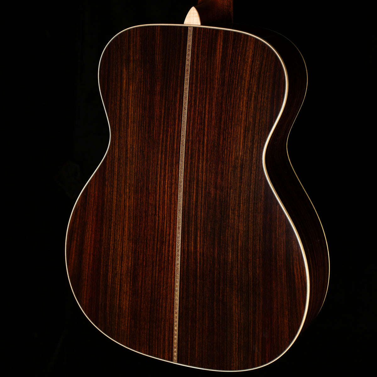 Martin 000-28 Modern Deluxe (730)