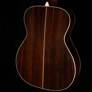 Martin 000-28 Modern Deluxe (730)