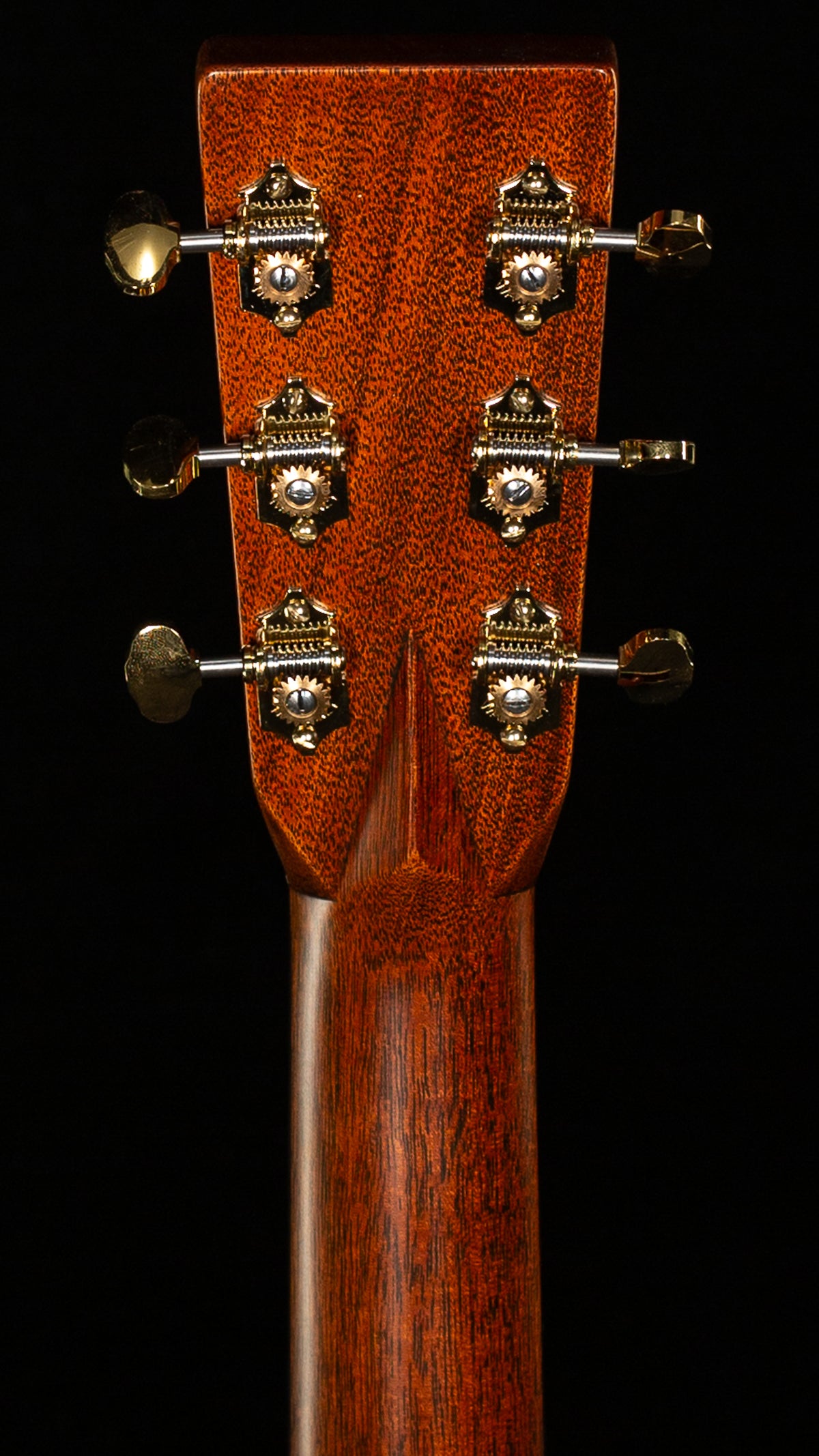 Martin 000-28 Modern Deluxe (730)