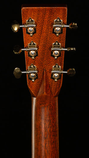 Martin 000-28 Modern Deluxe (730)