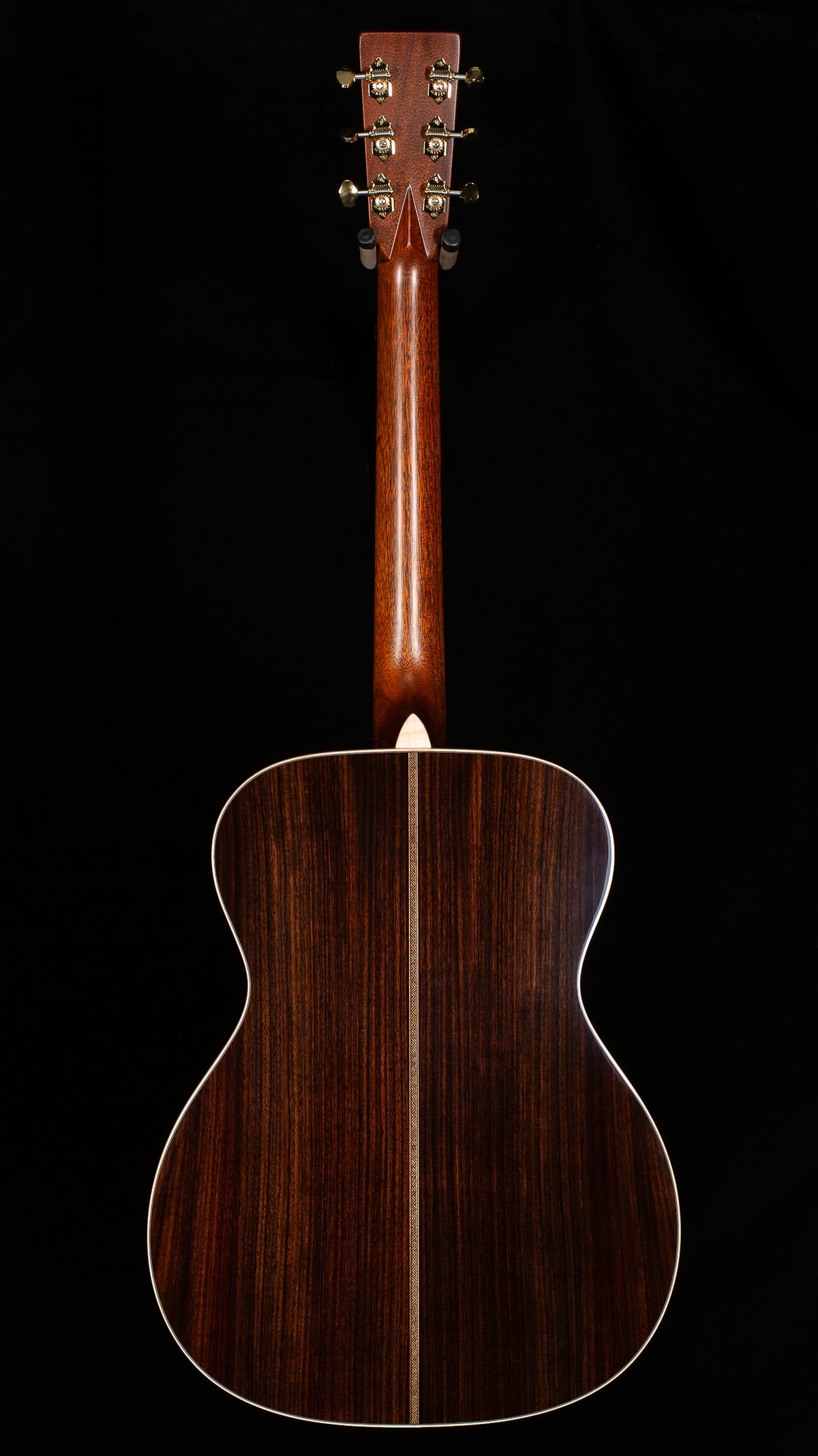 Martin 000-28 Modern Deluxe (730)