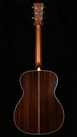 Martin 000-28 Modern Deluxe (730)